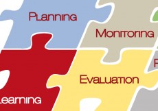 148-Post Campaign Monitoring Phase 4.jpg